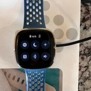 Fitbit Sense